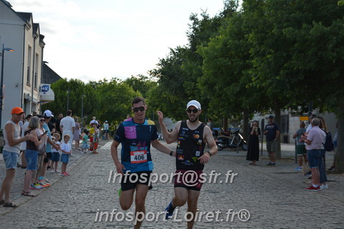 Ingreennes 2025/INGRE2025_04866.JPG